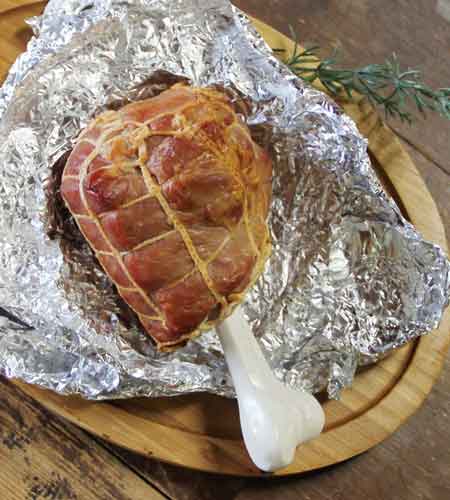 燕三条 マンガ肉 骨ピック 再現 アルミ合金 新潟県燕市 食器 骨 刺すだけ