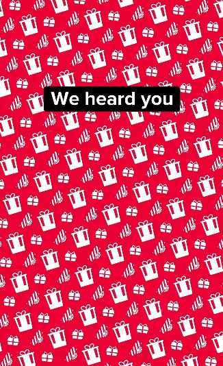 ケンタッキー クリスマス フライドチキン