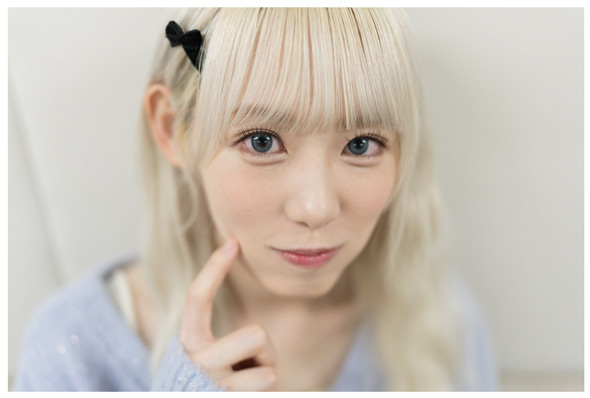 小池美波公式ブログ