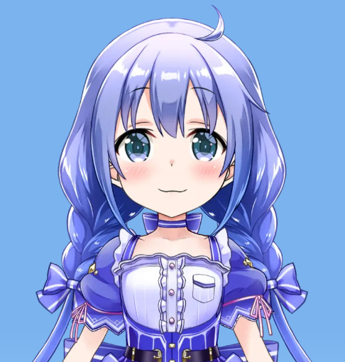 にじさんじ　勇気ちひろ　安土桃　卒業発表