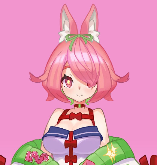 にじさんじ　勇気ちひろ　安土桃　卒業発表