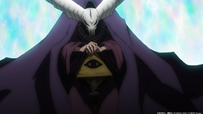 「SHAMAN KING FLOWERS」第2弾PV