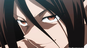 「SHAMAN KING FLOWERS」第2弾PV