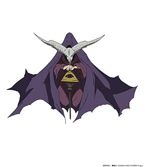 フラ・ヤービス