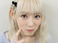 櫻坂46・小池美波、ブログを休止＆パニック障害を公表　「皆さんに隠し事を作りたくない」「治療に専念」