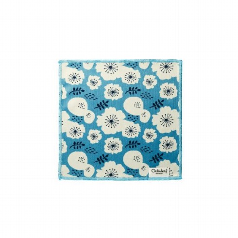 マルチクリーナー