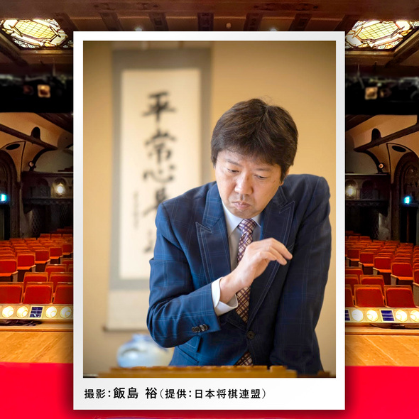 日本橋三越本店福袋01