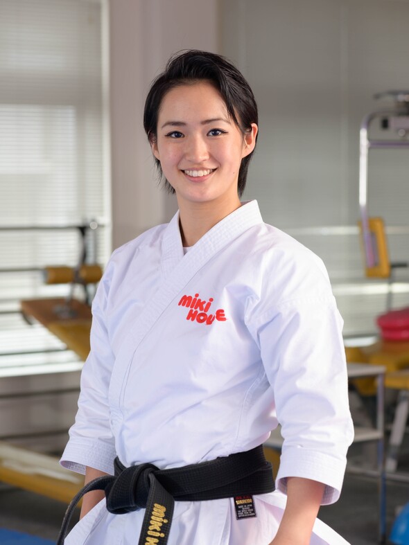 日本橋三越本店福袋02