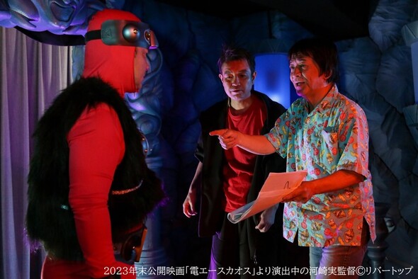 日本橋三越本店福袋04