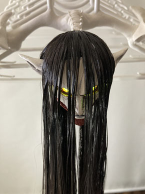 エレンハンガー