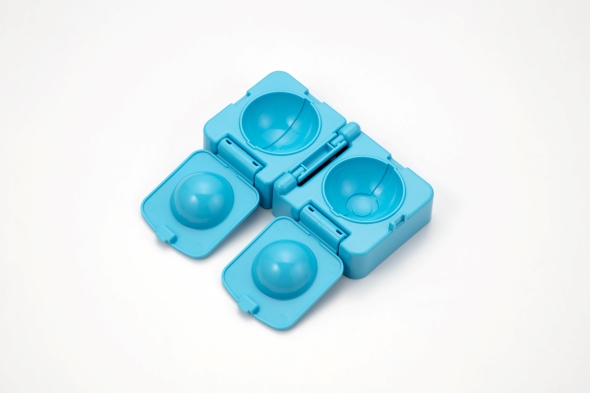 チョコたま「ポケットモンスター　パルデア地方のなかまたちセット」