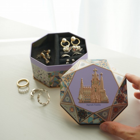 缶の使用イメージ