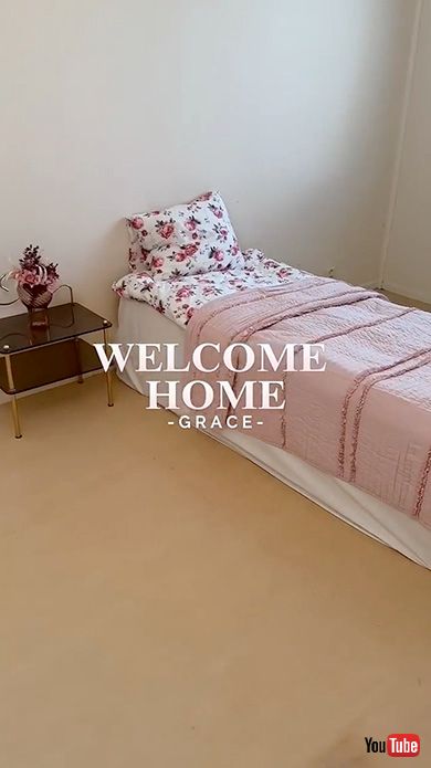 掃除 ゴミ ビフォアフ