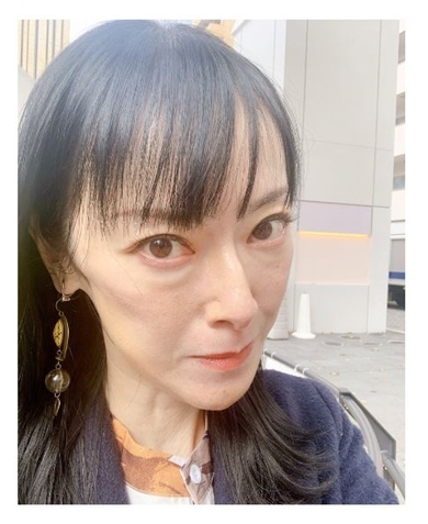 遠野なぎこ破局