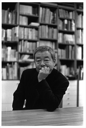 平野レミの亡き夫・和田誠