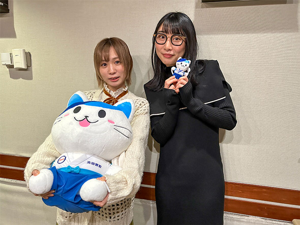 月刊WACK モモコグミカンパニー、ハシヤスメ・アツコ　プラモデル 61+2H8LoJXL._UF894,1000_QL80_.jpg