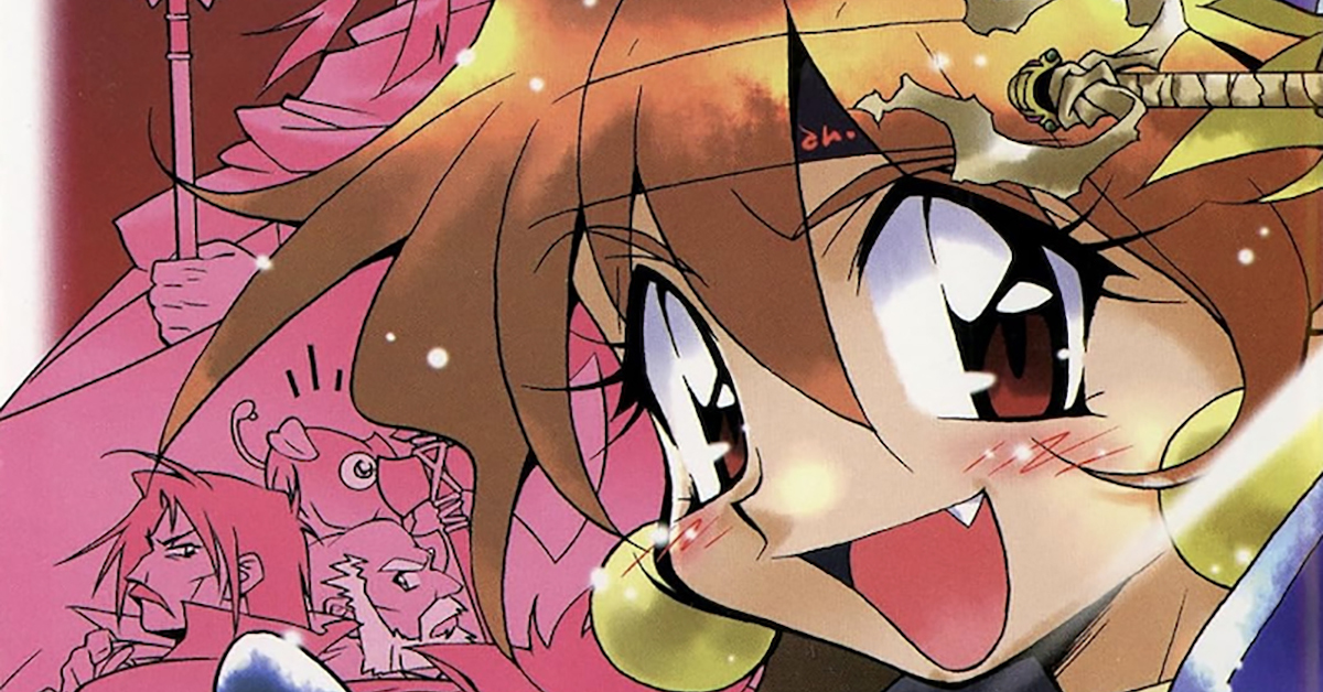 90年代オタクアニメ風キャラを描ける人いませんか？」ハライチ