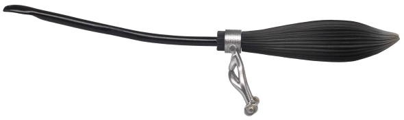 ホビーガチャ ハリー・ポッター 魔法の箒