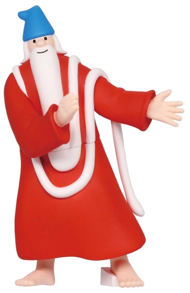 MIKKE！ みっ〜け！ ウォーリーを探せ