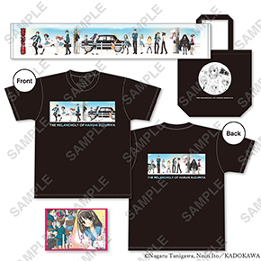 SOS☆感謝祭わくわくセット