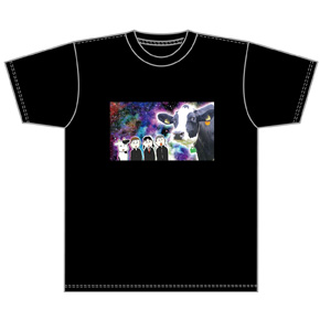 『百姓貴族』POP UP SHOP