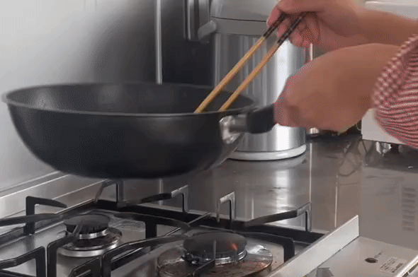 貝印 フライパン 福袋