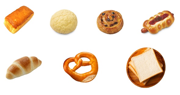 ヴィ・ド・フランス福袋05