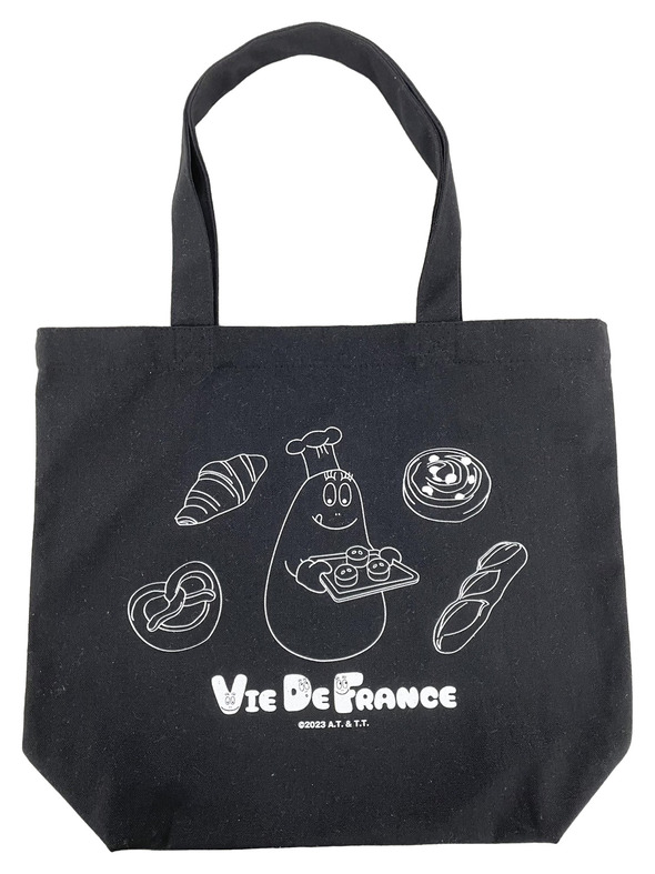 ヴィ・ド・フランス福袋07