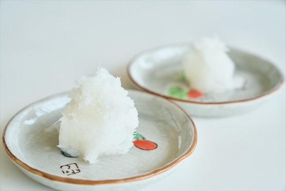 貝印 フライパン 福袋