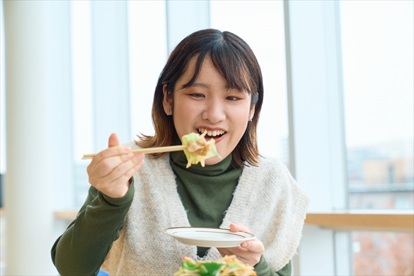 貝印 フライパン 福袋
