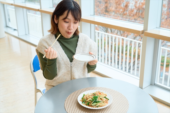 貝印 フライパン 福袋