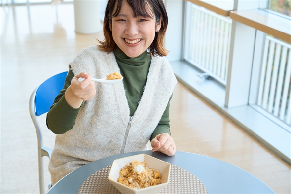 貝印 フライパン 福袋