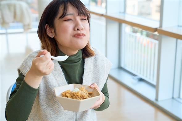 貝印 フライパン 福袋