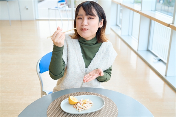 貝印 フライパン 福袋