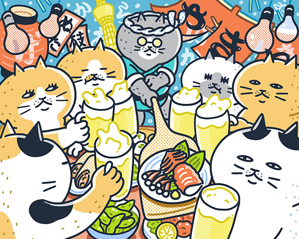 画像内テキスト