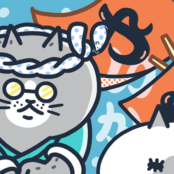 画像内テキスト