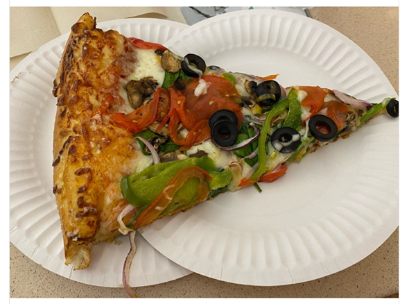 米国在住の野沢直子