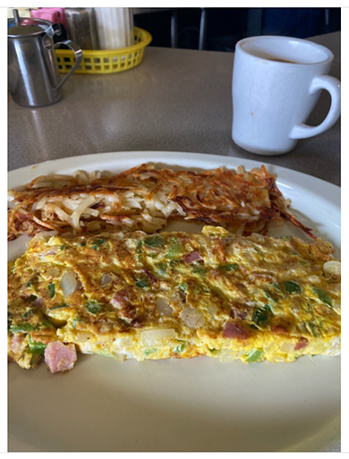 米国在住の野沢直子