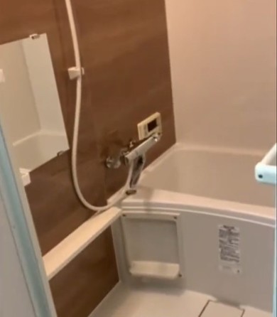 築40年物件リフォーム04