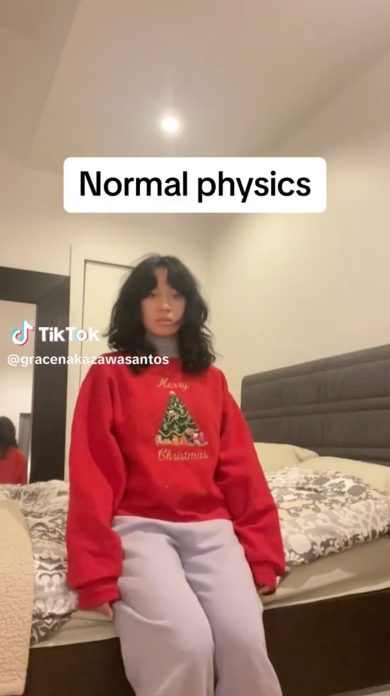 ジブリ 形態模写