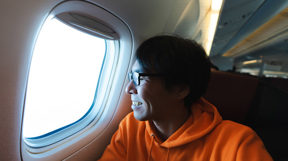  【PR】熊本県　阿蘇 KUMA-ATSU　PROJECT