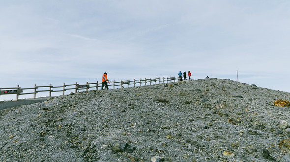  【PR】熊本県　阿蘇 KUMA-ATSU　PROJECT