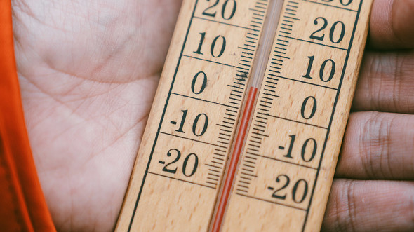  【PR】熊本県　阿蘇 KUMA-ATSU　PROJECT