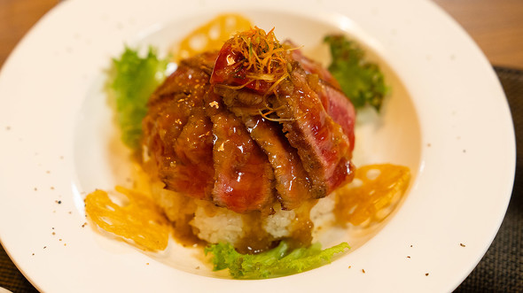  【PR】熊本県　阿蘇 KUMA-ATSU　PROJECT