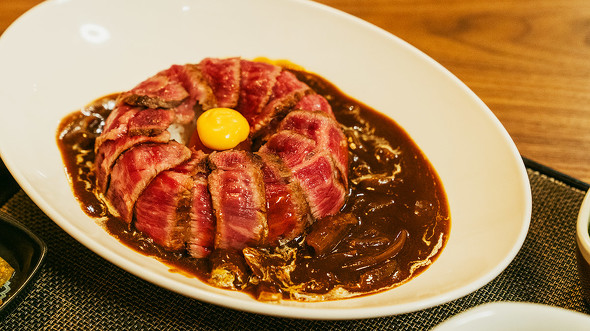  【PR】熊本県　阿蘇 KUMA-ATSU　PROJECT