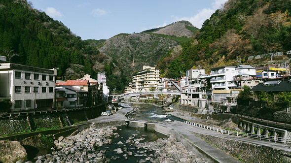  【PR】熊本県　阿蘇 KUMA-ATSU　PROJECT