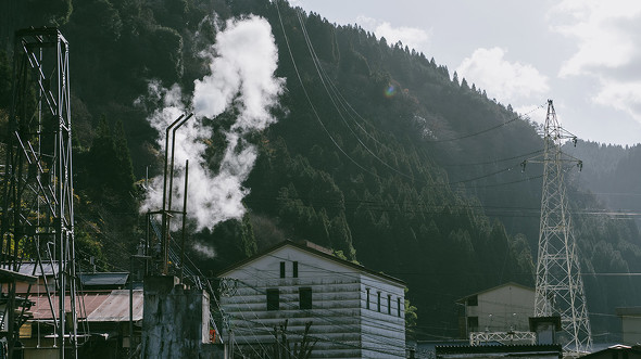  【PR】熊本県　阿蘇 KUMA-ATSU　PROJECT