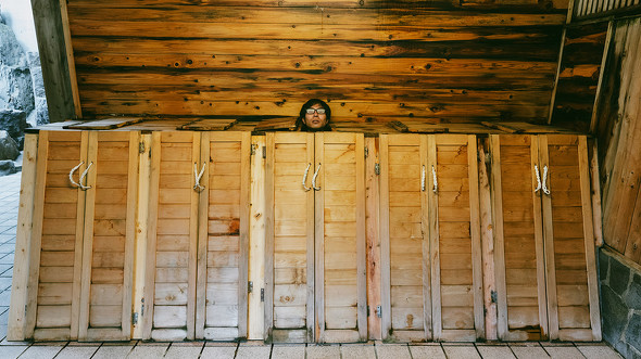  【PR】熊本県　阿蘇 KUMA-ATSU　PROJECT