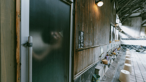  【PR】熊本県　阿蘇 KUMA-ATSU　PROJECT