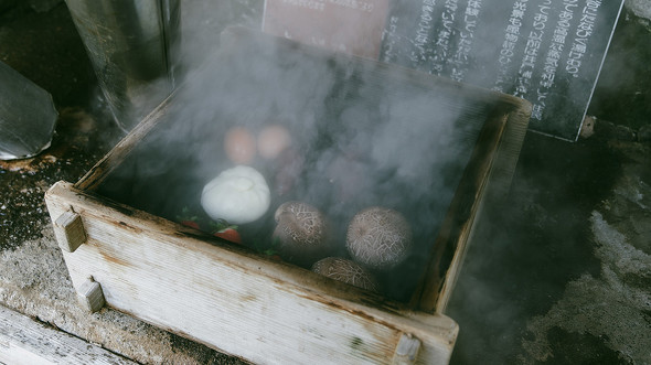  【PR】熊本県　阿蘇 KUMA-ATSU　PROJECT